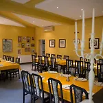 Pansion Veso Pensionat 3*