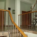 Pensionat Pansion Veso