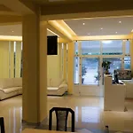 Pansion Veso Međugorje