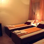 Pensionat Pansion Veso Međugorje