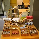 Pansion Veso 3* Međugorje