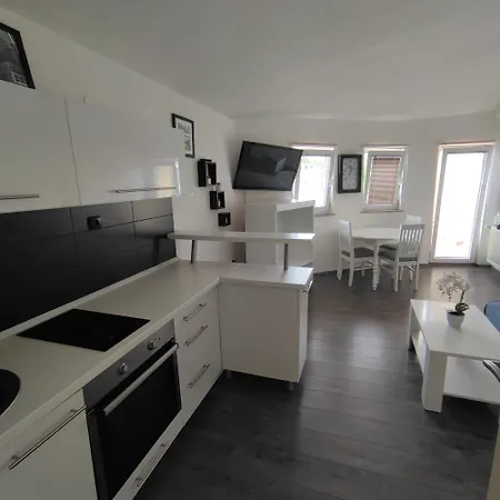 Vendégház Pansion Veso 3*