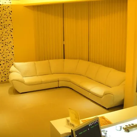 Pansion Veso Međugorje